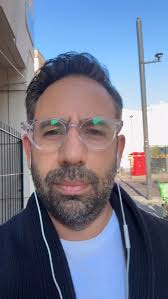 Mondays should start with a compliment. ❤️🙌🏽❤️