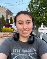 emily.parisi · Instagram photos and videos