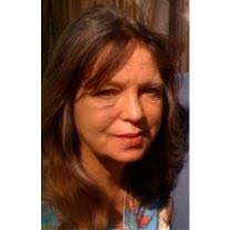 Obituary information for Constance J. Michael