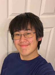 Online Monmouth Math Competition