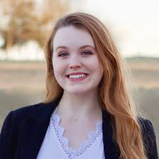 Seth Jared Hymes Digital Marketing Career Training