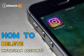 Check spelling or type a new query. How To Delete Instagram Account 2021 Full Guide