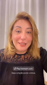 E então? Bora apoiar os projetos de quem você conhece e curte? 🥰 O meu é a  @oficial_avisa Vem conhecer! ✨