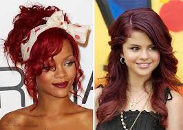 Choosing The Right Hair Color For Indian Skin Tone
