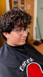 One thing about us is we will transform you in a blink of an eye our team  is loaded with experienced talented barbers ready to groom and style you to  your desired look. All you have to do is book your ...