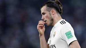 20+ beautiful men haircut for long face. Gareth Bale Bemoans Lost Joy Of Childhood And Joins The Outcasts With Limited Options Asharq Al Awsat
