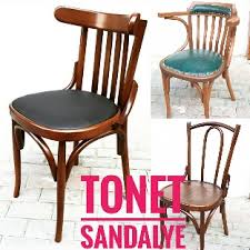 Özel sipariş cafe masa sandalye modelleri i̇malatdan aracısız satış,lokanta masa sandalyede 40 yıllık tecrübe. Cafe Masa Sandalye Serttonet Cafe Koltuklari Cafe Masa Sandalye Tonet Sandalye