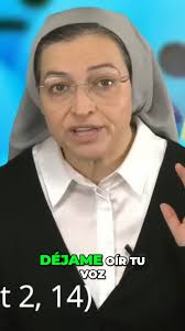 Oxigena emociones #jesus #Coaching #psicologia