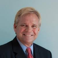 Mauro Rosales Email & Phone Number