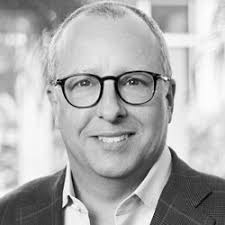 Bay Area State of the Market Agenda