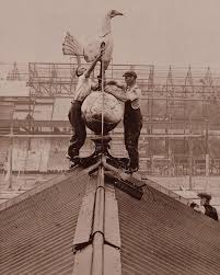 And we of spurs have set our sights very high. Spurs Nostalgia On Twitter In 2021 Tottenham Wallpaper Tottenham Hotspur Tottenham Hotspur Football