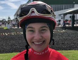 Al Hinson's Instagram, Twitter & Facebook