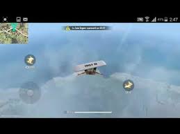 Partidas de 10 minutos que dotan al juego de gran dinamismo. Cuando Nosaves Jugar Free Fire Y Te Mata Rapido Youtube