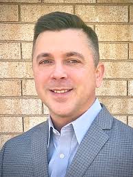 Doug Guffey Joins HSM as Director of Sales for Bedding Business