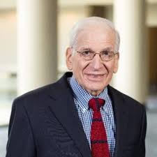 Dr. Edward Messing, MD