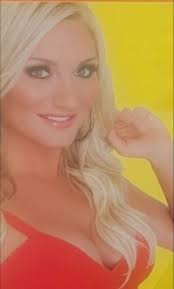 My belt and a belt from one of my dresses 😂😂