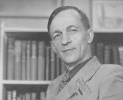 Harold Benjamin's Instagram, Twitter & Facebook