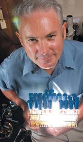 Swarthmore College Bulletin (December 2001)