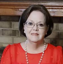 Colorado Walmart plastic bag ban fabric shopping bag ideas