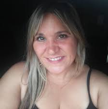 Another of our #22 friends has passed