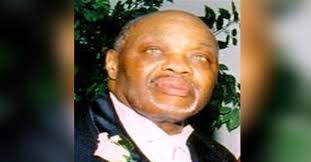 Georgia Satterfield's Instagram, Twitter & Facebook