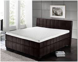 Positiv Segmuller Boxspringbett Tudor Haus Ideen Mattress Bed Furniture