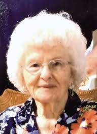 Obituaries: November 6, 2024