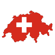 Jun 04, 2021 · switzerland formally entered the second stage of its exit from covid restrictions at the end of may, with restaurants now permitted to have guests indoors and large private gatherings of up to 30 people given the green light. In Switzerland Referendums Will Take Place 13 June On Drinking Water Pesticides Co2 Emissions Covid 19 Restrictions And Anti Terrorism Laws Constitutionnet