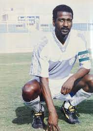 Prayer times، زمان اذان ظهر در اردبیل و اوقات شرعی در اردبیل و زمان طلوع آفتاب در اردبیل و غروب نیمه شب شرعی: Mansour Al Dous Ar Twitter ØµÙˆØ±Ø© ØªØ­ÙƒÙŠ Ø§Ù„ÙƒØ§Ø¨ØªÙ† Ù…Ø§Ø¬Ø¯ Ø¹Ø¨Ø¯Ø§Ù„Ù„Ù‡ ÙŠØ´Ø§Ø±Ùƒ ÙØ±ÙŠÙ‚ Ø§Ù„Ø·Ø§Ø¦ÙŠ Ø§Ø­ØªÙØ§Ù„Ø§ØªÙ‡ ÙÙŠ Ø­Ø§Ø¦Ù„ Ø²Ù…Ø§Ù† Ø§Ù„Ù†ØµØ± Ø­Ø§Ø¦Ù„ Ø£Ø±Ø´ÙŠÙ Ù…ØªØ­Ù Ø§Ù„Ø±ÙŠØ§Ø¶Ø© Http T Co Lhtgedpuio