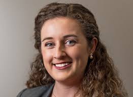 Visit San Antonio Places Two New National Sales Managers