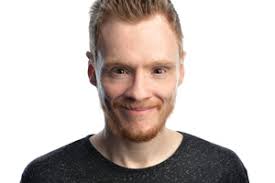 Andrew Lawrence