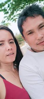 Profile for Marlon Nanong