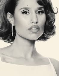 RAYE, Amma, and Absolutely