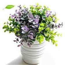 Artificial flowers for small pots. 52 Artificial Small Potted Plants Ideas Small Potted Plants Plants Potted Plants