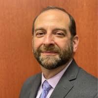 300+ "Thomas Cissp" profiles