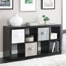 8 cube organizer tv stand. 10 Ikea Essentials And Their Best Alternatives Curbed