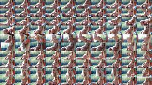 Cute farm teen masturbating for cam - XNXX.COM