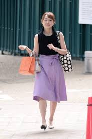 看護師ナナのきままなブログ