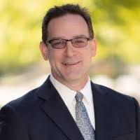 Shawna Bailey's Instagram, Twitter & Facebook