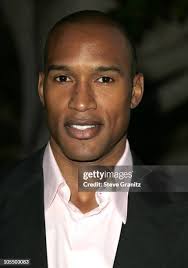 22 Bernadette Simmons Photos & High Res Pictures