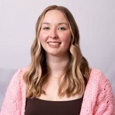 Introducing the Life at Disney Podcast: Disney College Program Miniseries! 