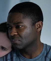 The Midnight Sky Cast Actors Characters Past Roles