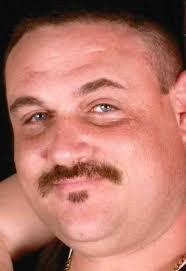 William Joseph Pamplin Sr. Obituary January 31, 2018