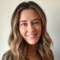 Laura Deyoung's Instagram, Twitter & Facebook