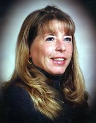 Susie Cahalan Obituary