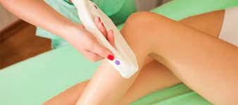 Spend it doing something you enjoy—not removing hair. Laser Hair Removal Toronto Downtown Baywood Laser Clinic