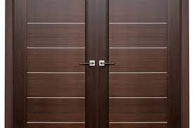 62 ideas main entrance door modern interior design for 2019. Kerala Model Front Single Door Design Kerala Model Front Single Door Design Small Modern House Pla House Interior Decor Door Design House Front Door Design