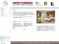 Arabisches schlafzimmer inspirierend einrichtung schlafzimmer ideen driftmeier schlafzimmer ohne schrank. Driftmeier De Erfahrungen Und Bewertungen