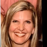 40+ "Mccarter" profiles