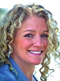 Missouri Hospital Association